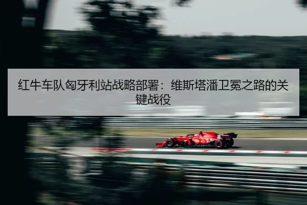 hong-niu-che-dui-xiong-ya-li-zhan-zhan-lve-bu-shu-wei-si-ta-pan-wei-mian-zhi-lu-de-guan-jian-zhan-yi-2-432.jpg