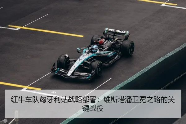 hong-niu-che-dui-xiong-ya-li-zhan-zhan-lve-bu-shu-wei-si-ta-pan-wei-mian-zhi-lu-de-guan-jian-zhan-yi-3-283.jpg