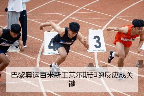 ba-li-ao-yun-bai-mi-xin-wang-lai-er-si-qi-pao-fan-ying-cheng-guan-jian-3-832.jpg